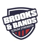 Brooks & Bands