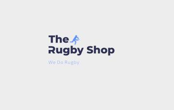 The Rugby Shop